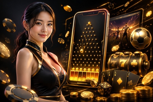 hgvg